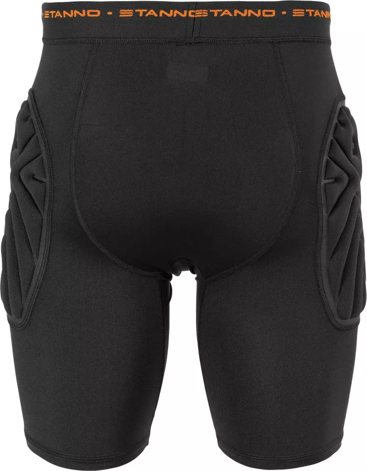 Šortky Stanno Equip Protection Shorts