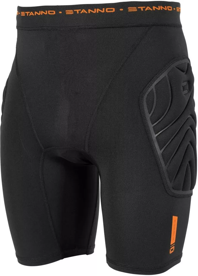 Šortky Stanno Equip Protection Shorts