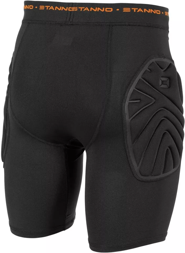 Šortky Stanno Equip Protection Shorts
