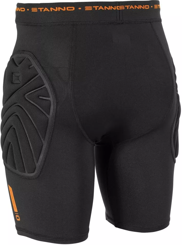 Šortky Stanno Equip Protection Shorts