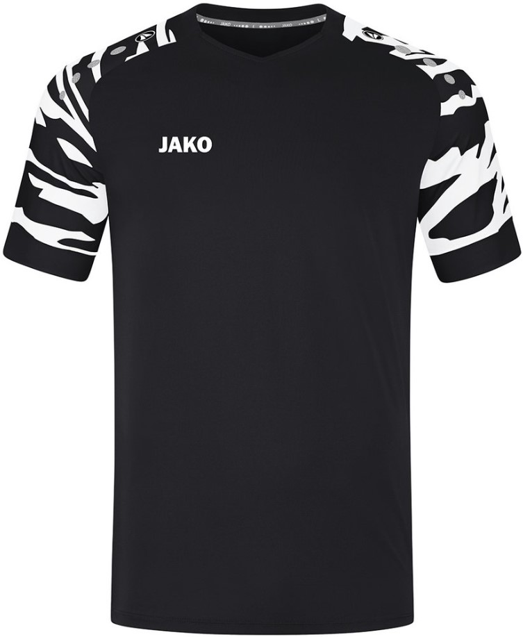 Jako t Wild KA