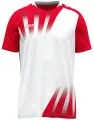biela