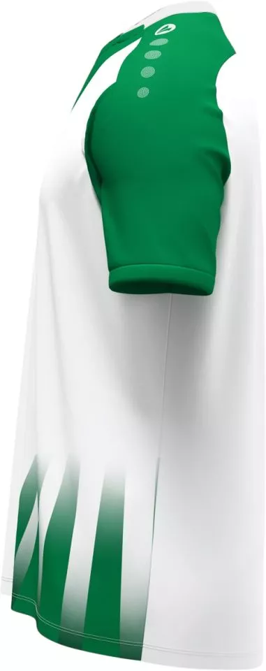 Риза JAKO Vintage KA Jersey