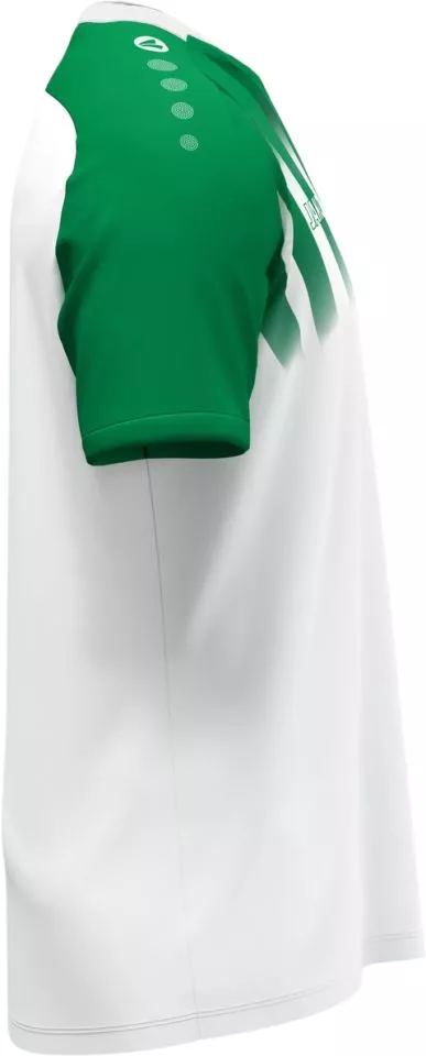 Риза JAKO Vintage KA Jersey