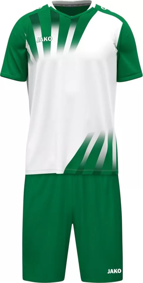 Риза JAKO Vintage KA Jersey