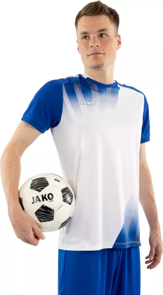 Maglia Jako Vintage KA Jersey