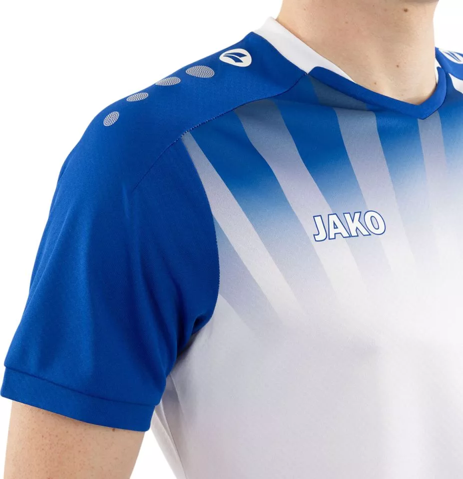 Maglia Jako Vintage KA Jersey