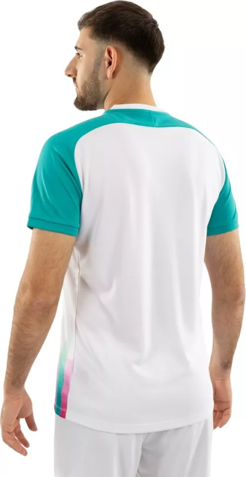 Maglia Jako Vintage KA Jersey