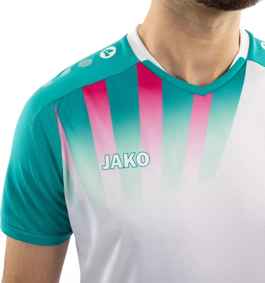 Maglia Jako Vintage KA Jersey