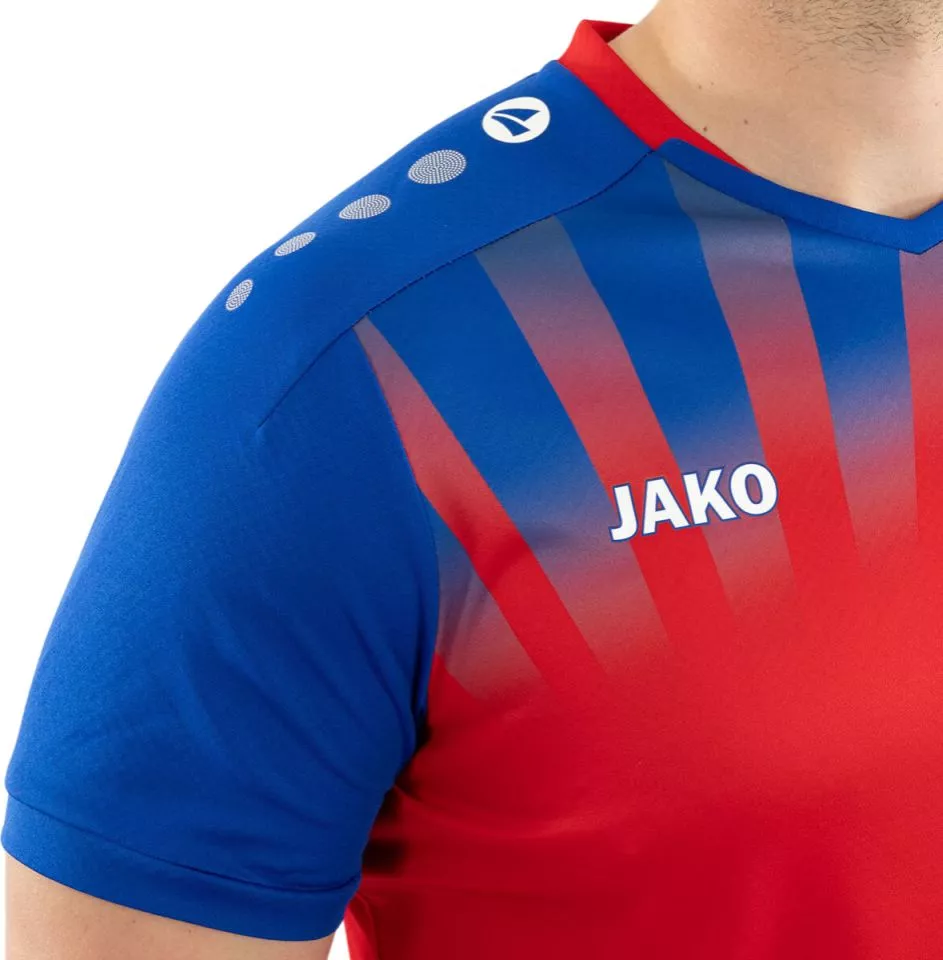 Maglia JAKO Vintage KA Jersey