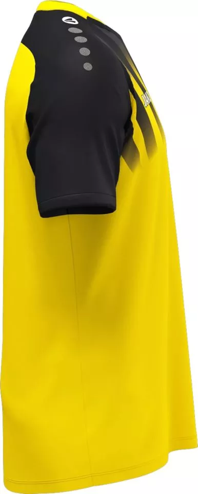 Bluza Jako Vintage KA Jersey