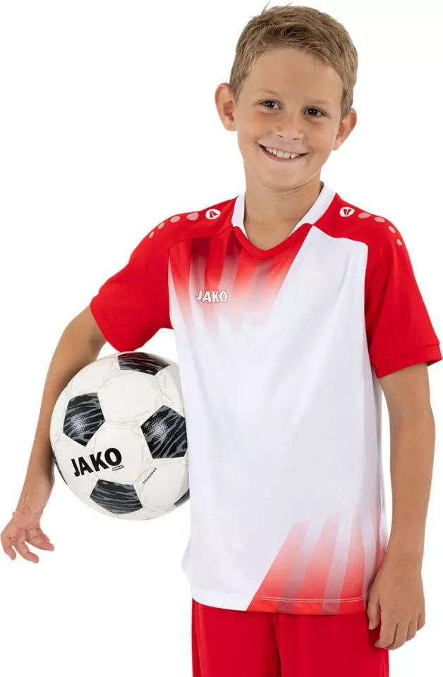 Риза Jako Vintage KA
