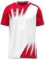 biela
