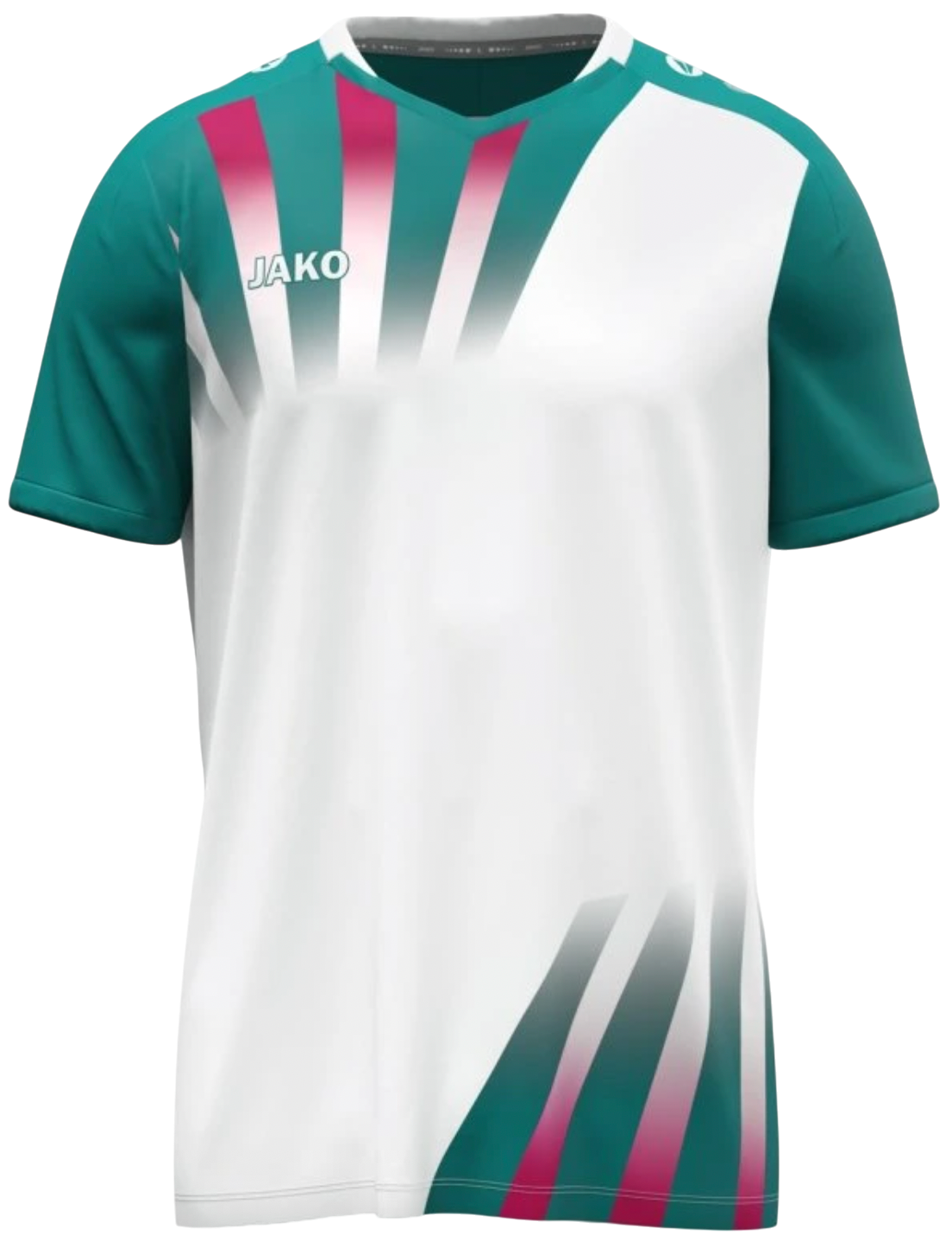 JAKO Vintage KA Jersey Kids