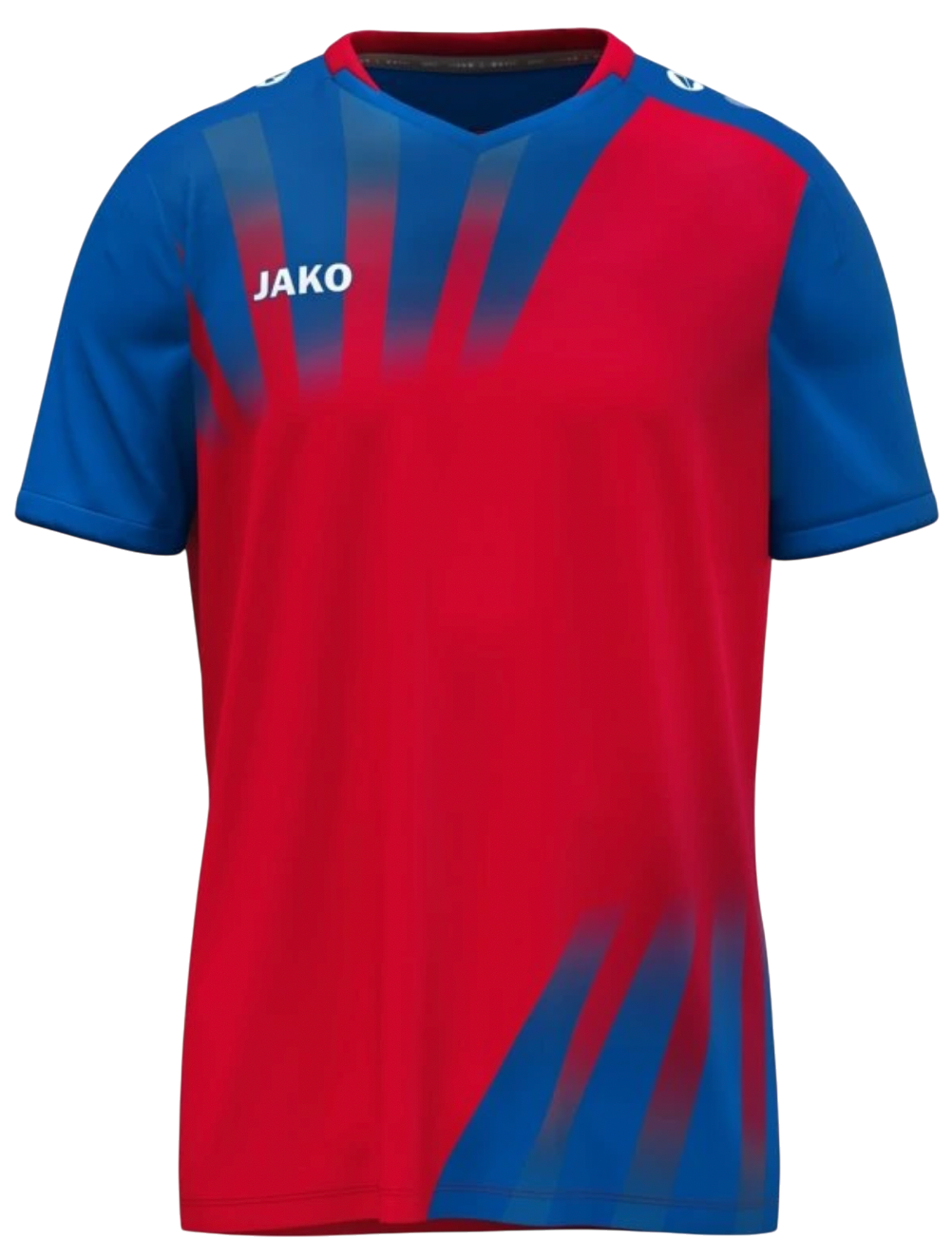 JAKO Vintage KA Jersey Kids
