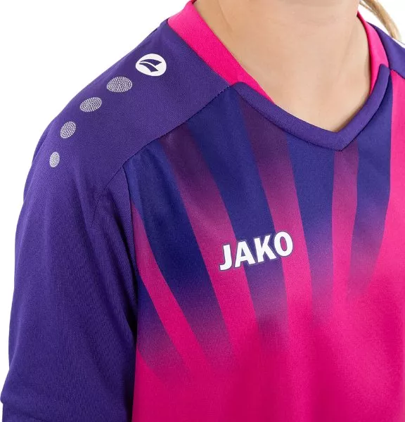 Риза Jako Vintage KA