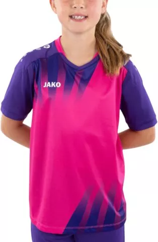 JAKO Vintage KA Jersey Kids