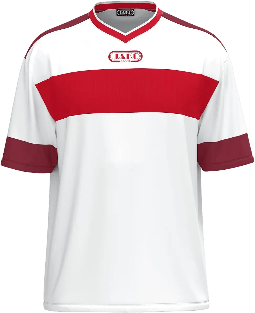 Jako Club 92