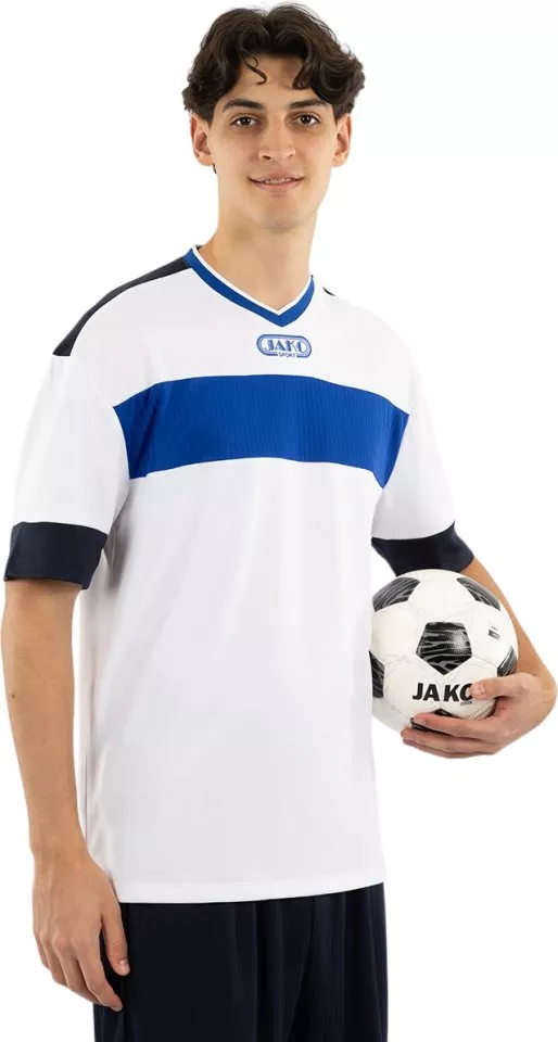 Herre kortærmet trøje Jako Club 92