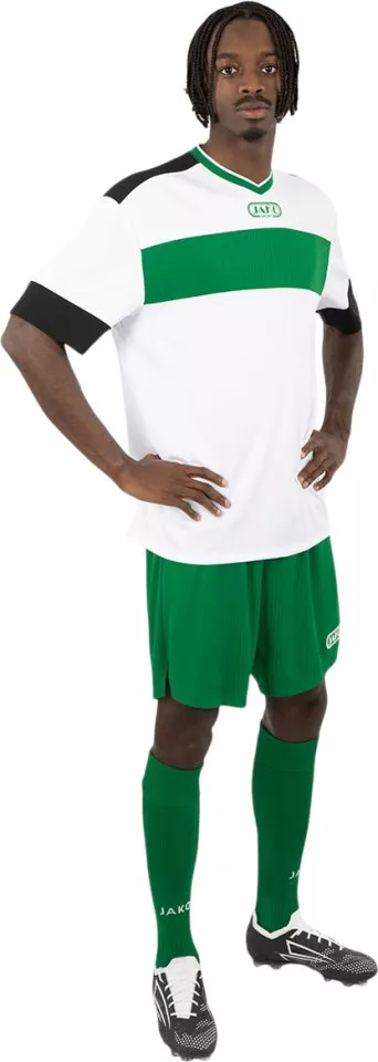 Herre kortærmet trøje Jako Club 92