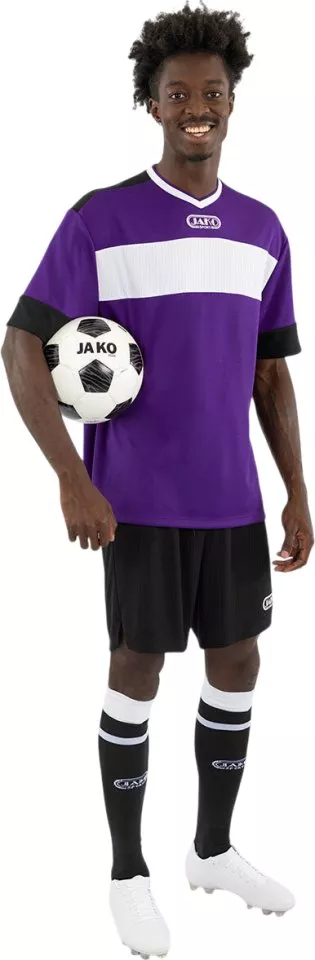 Herre kortærmet trøje Jako Club 92