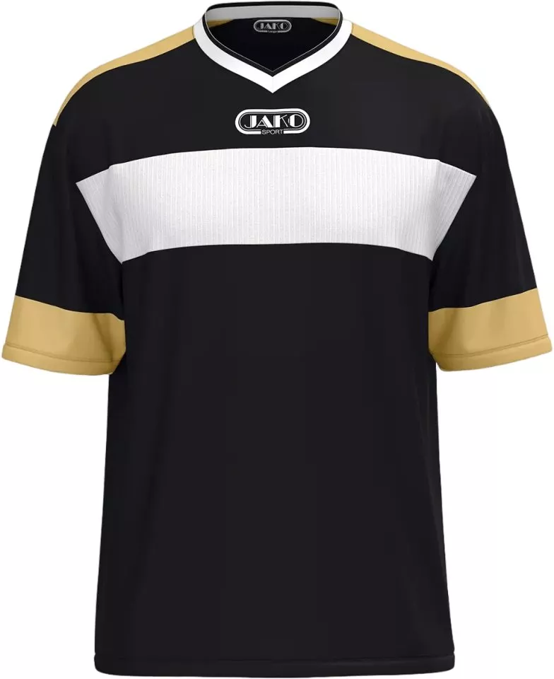 Herre kortærmet trøje Jako Club 92