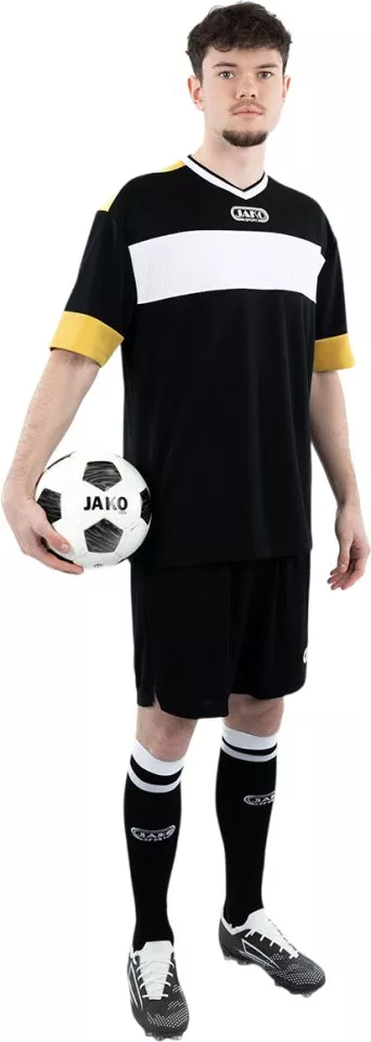 Herre kortærmet trøje Jako Club 92