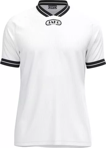 JAKO Retro Jersey