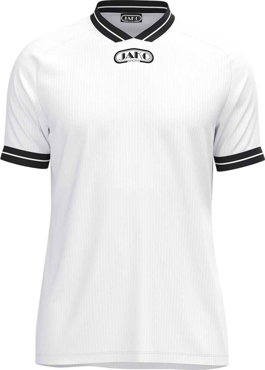 Jako Retro
