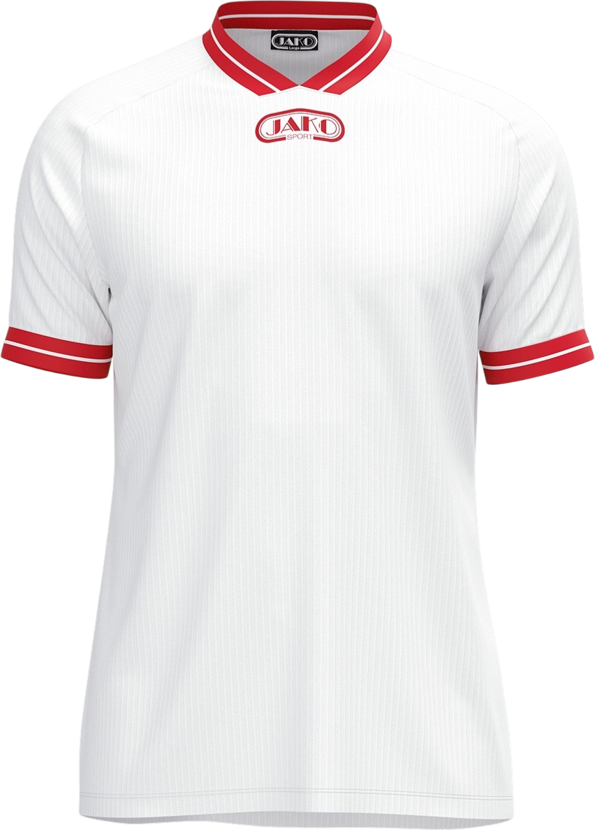Jako Retro