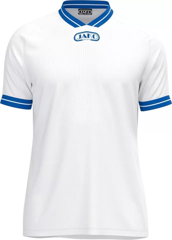 T-shirt Jako Retro
