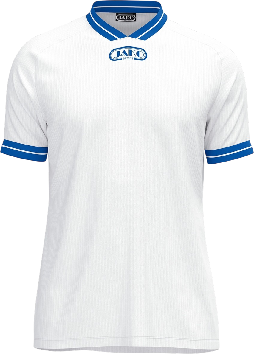 Jako Retro
