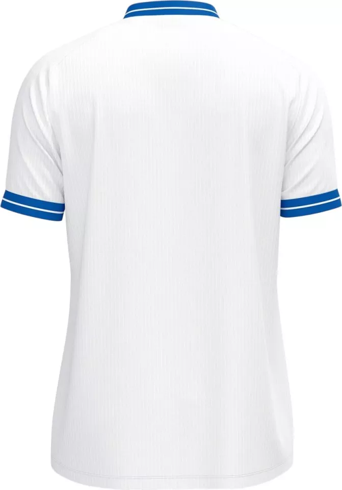 T-shirt Jako Retro