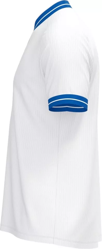 T-shirt Jako Retro