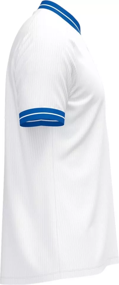 T-shirt Jako Retro