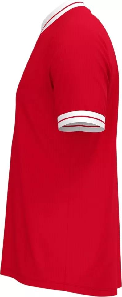 Pánský sportovní dres s krátkým rukávem Jako Retro