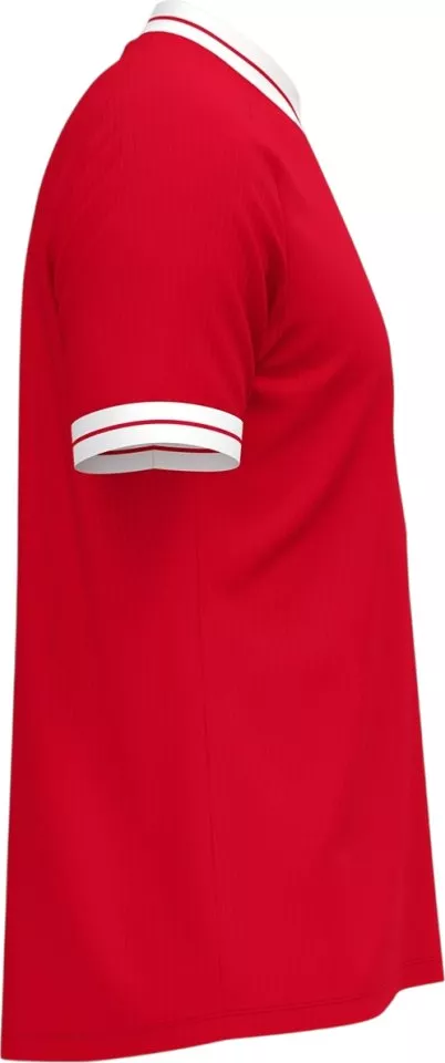 Pánský sportovní dres s krátkým rukávem Jako Retro