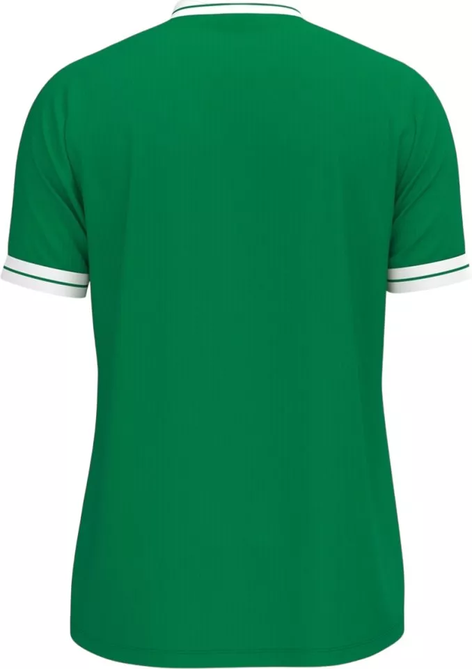 Pánsky športový dres s krátkym rukávom Jako Retro