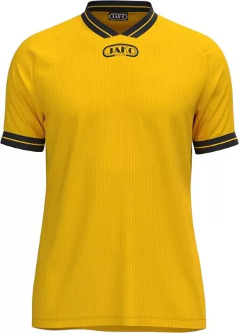 JAKO Retro Jersey