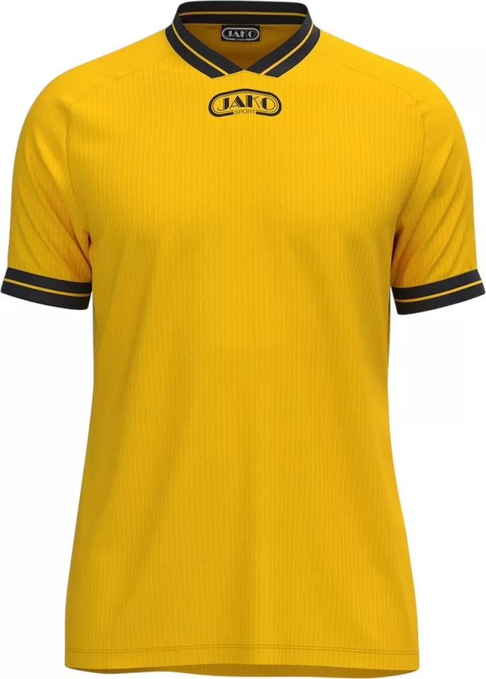 Pánské sportovní triko Jako Retro