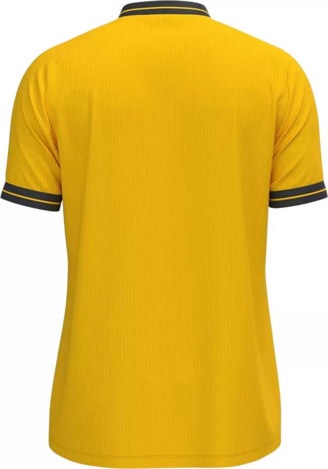 Pánské sportovní triko Jako Retro