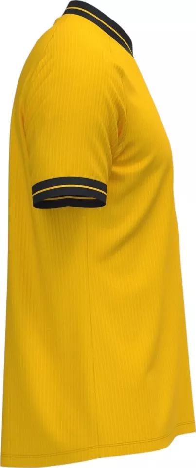 Pánské sportovní triko Jako Retro