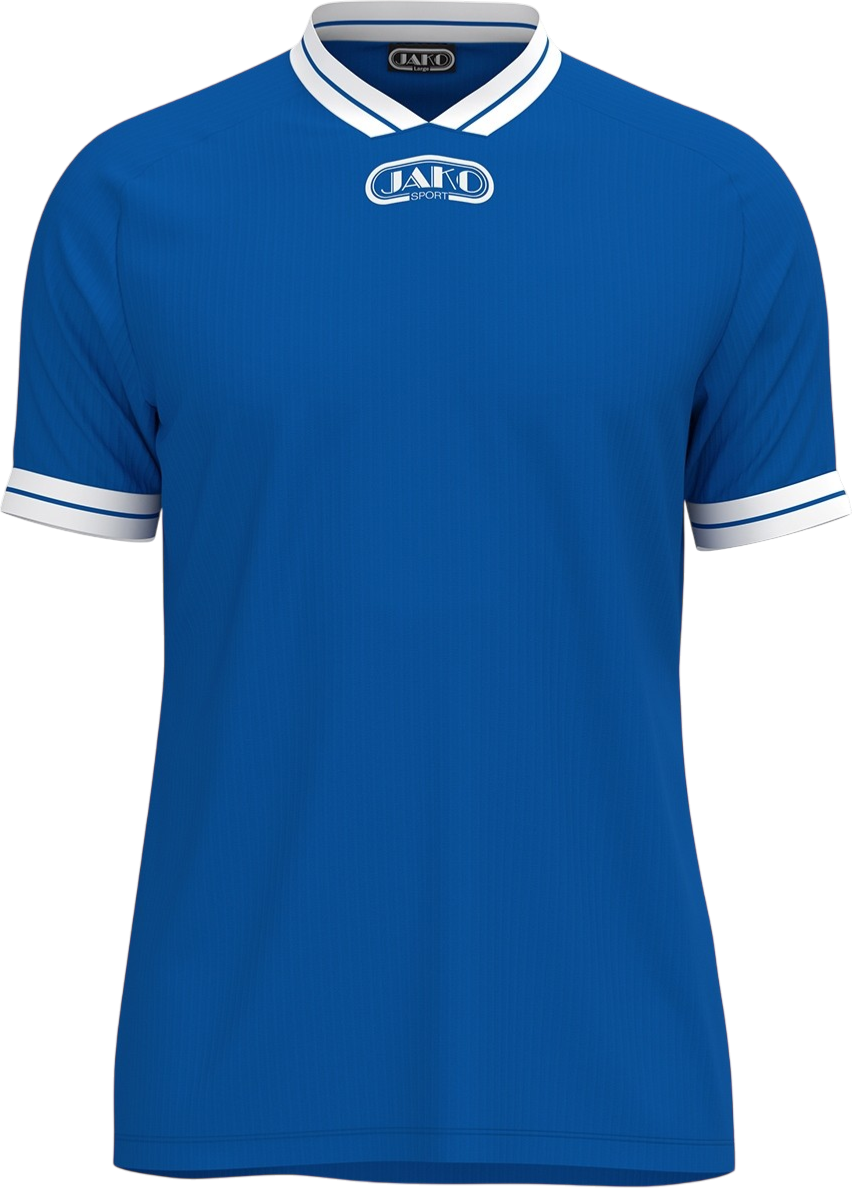 Jako Retro