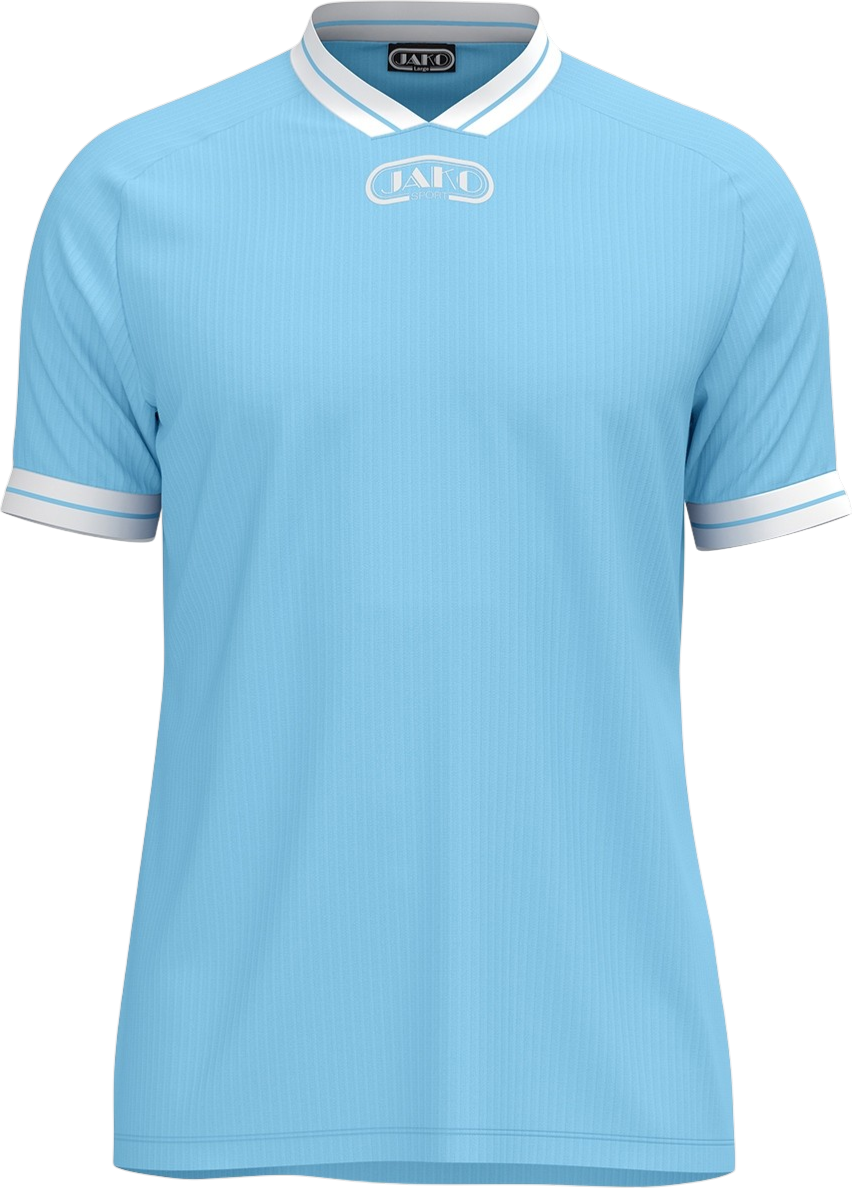 Jako Retro