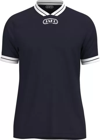 JAKO Retro Jersey