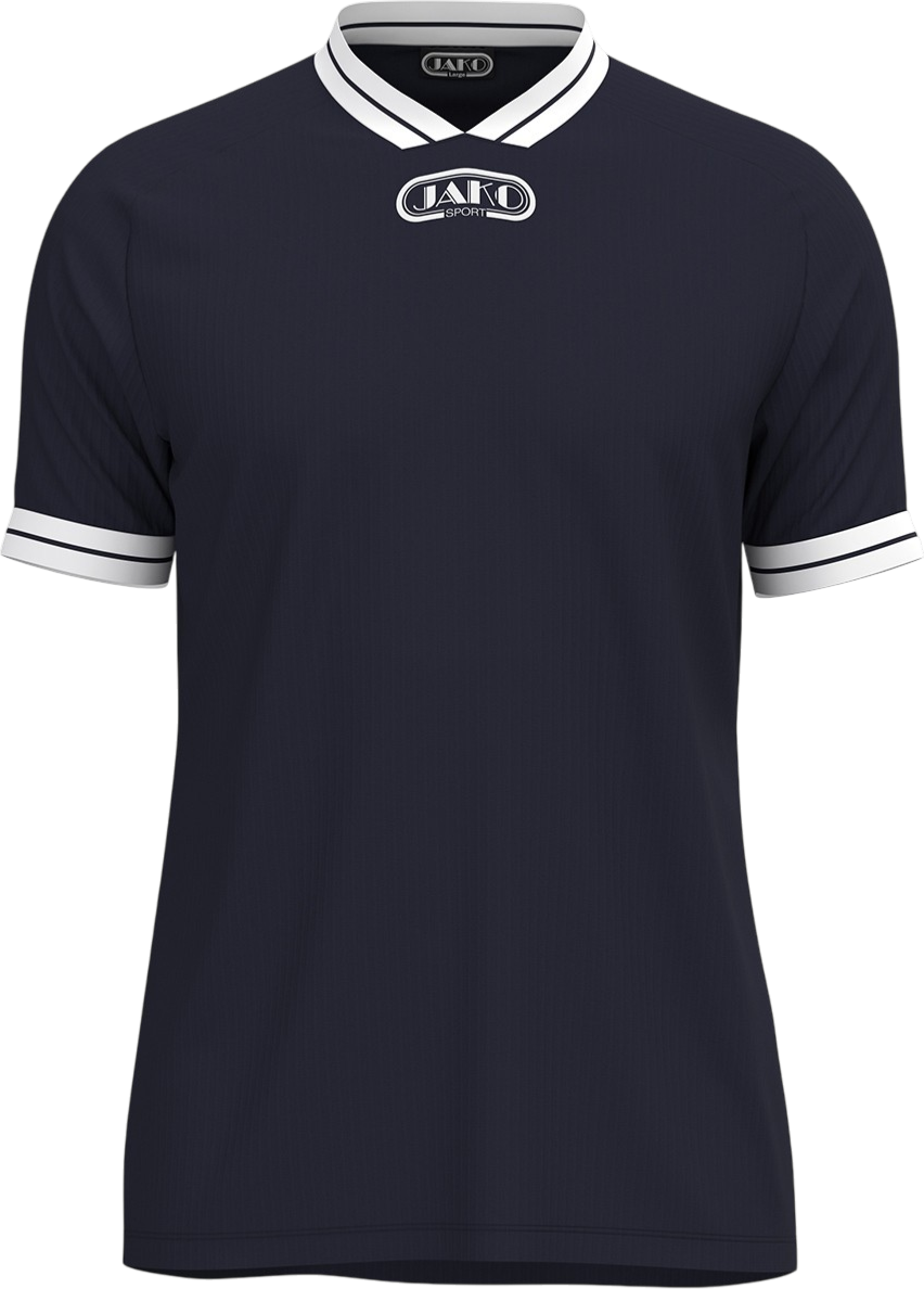 Jako Retro