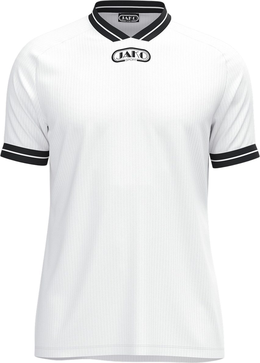 Jako Retro
