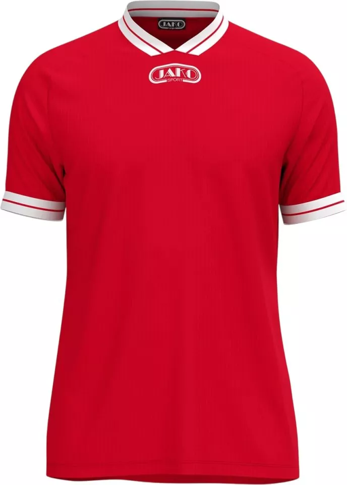 Dětské sportovní triko Jako Retro