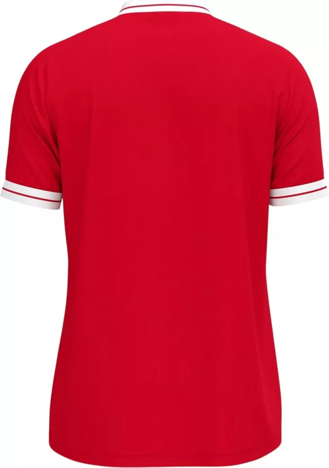 Dětské sportovní triko Jako Retro