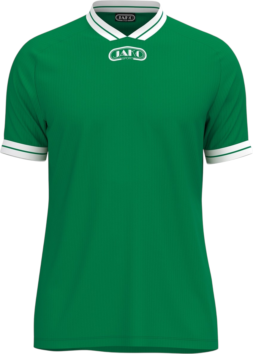 Jako Retro